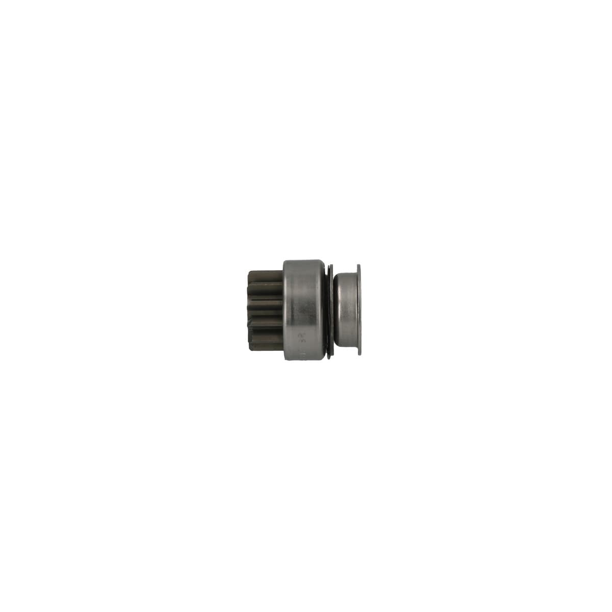 Product image - front view