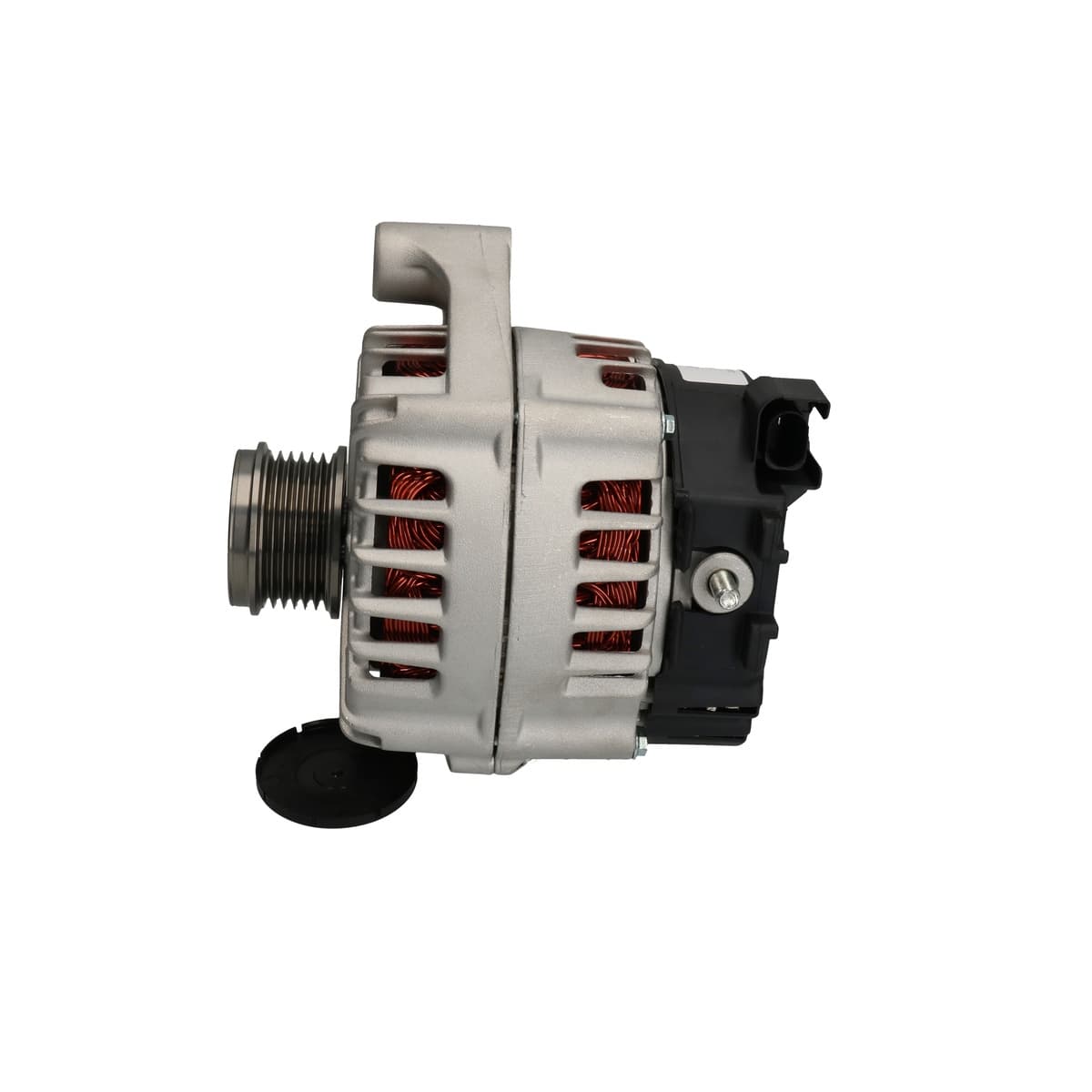 Product image - front view