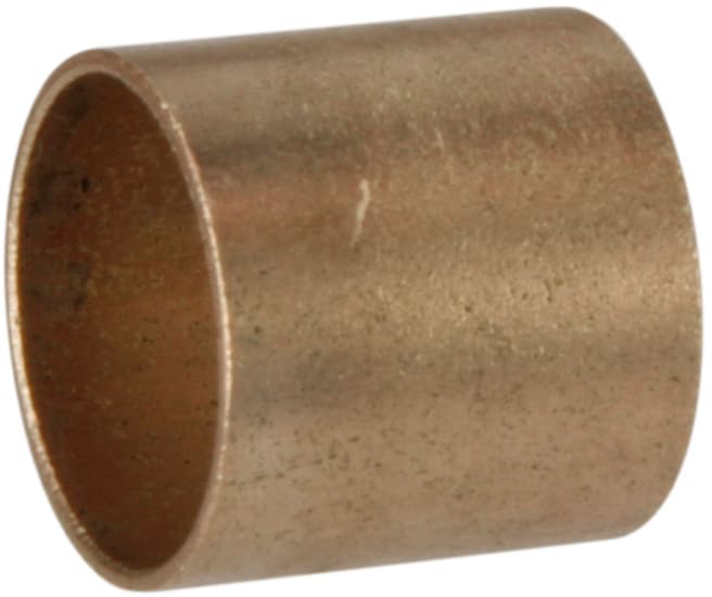 Product image - main