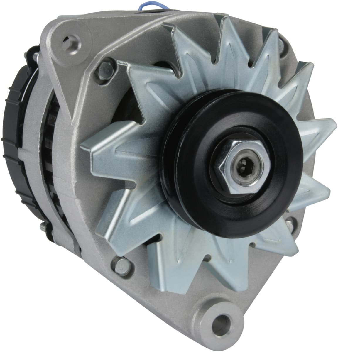 Product image - main