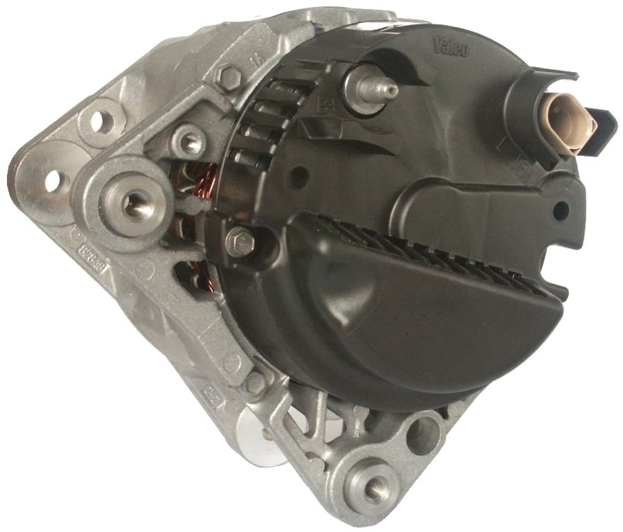 Product image - main