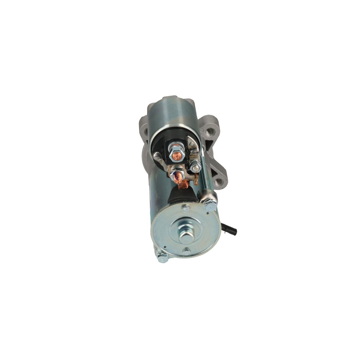 Product image - left view