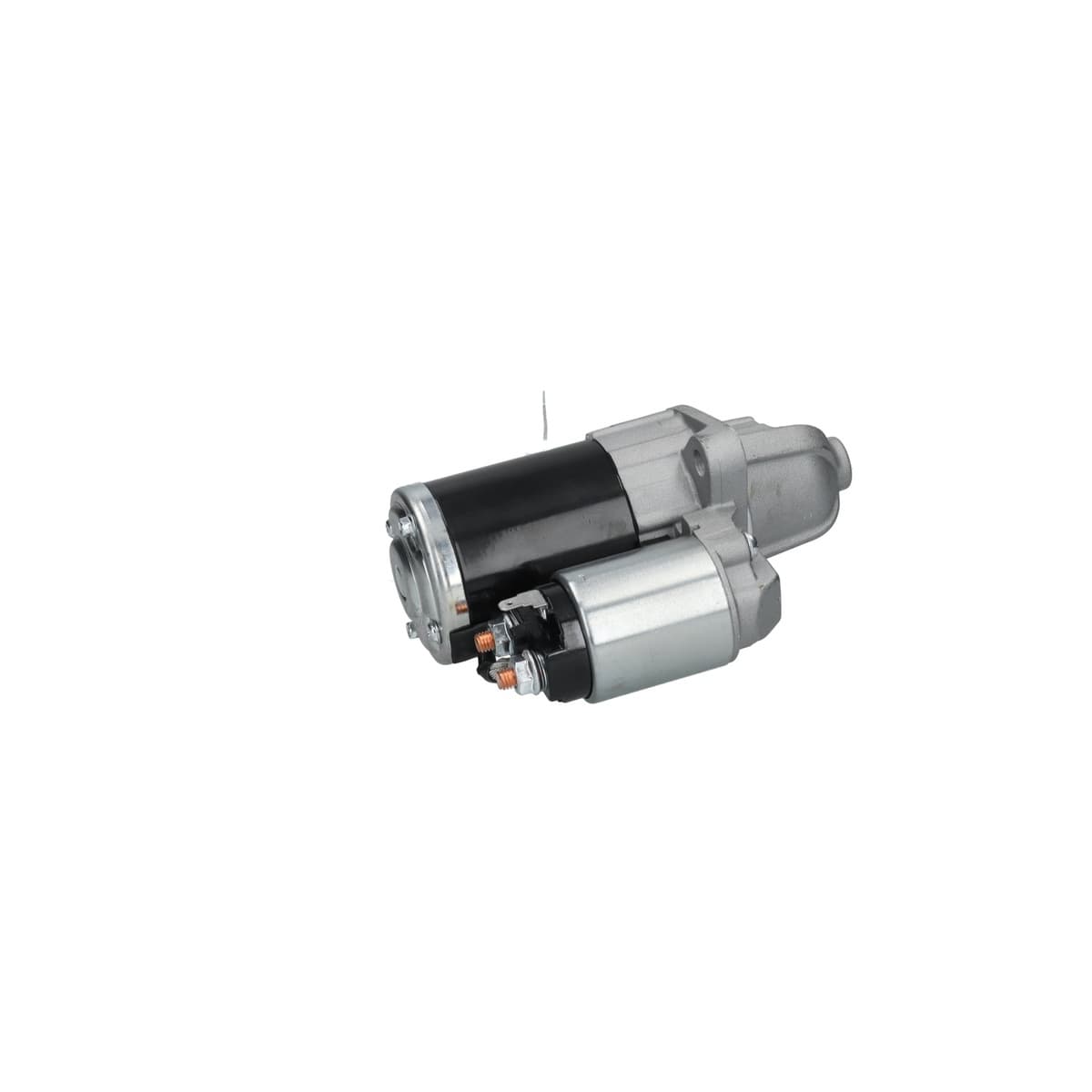 Product image - front view