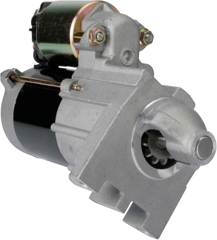 Product image - main
