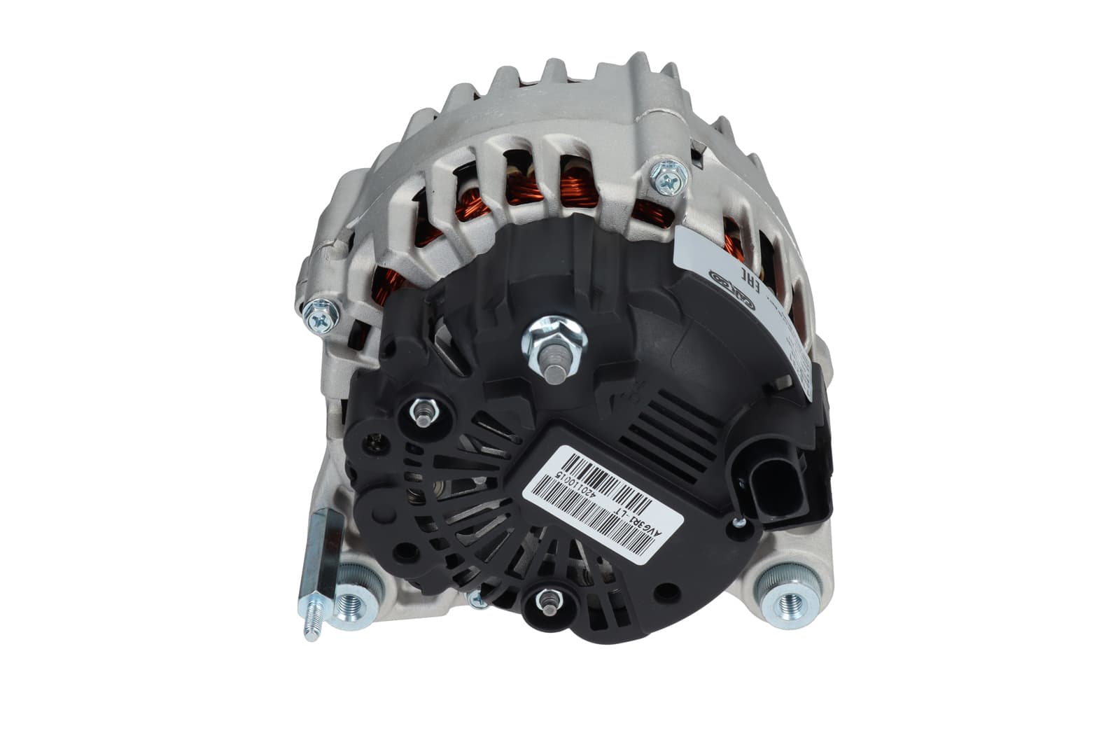 Product image - left view