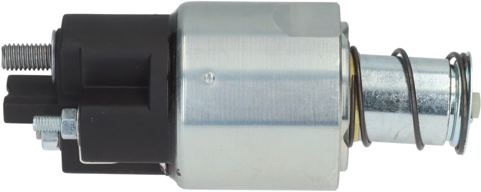 Product image - right view