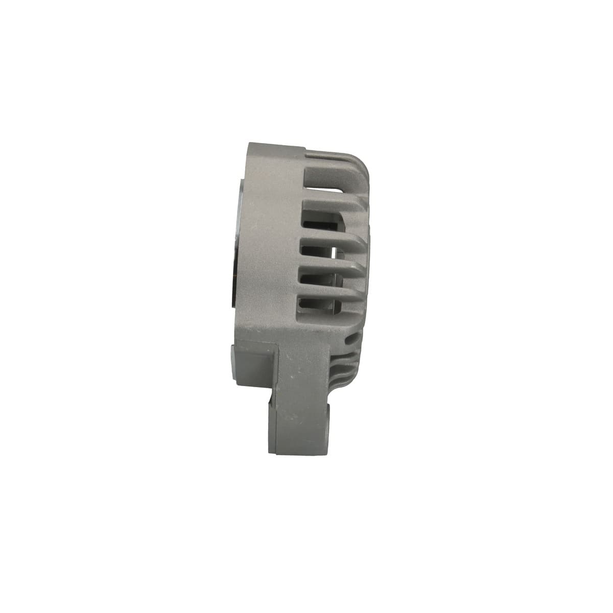 Product image - right view