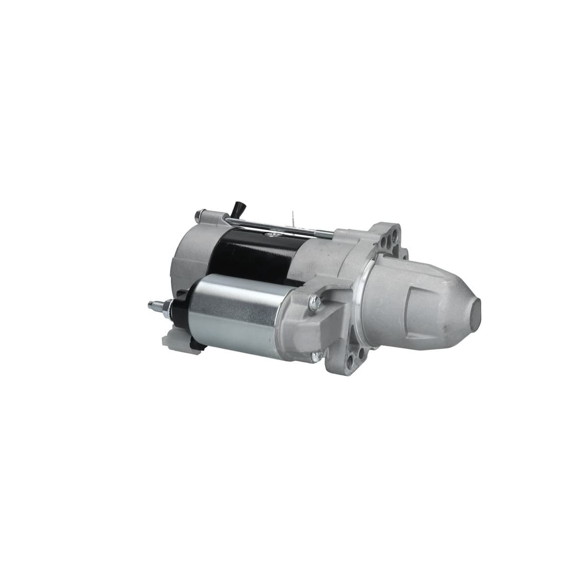 Product image - front view