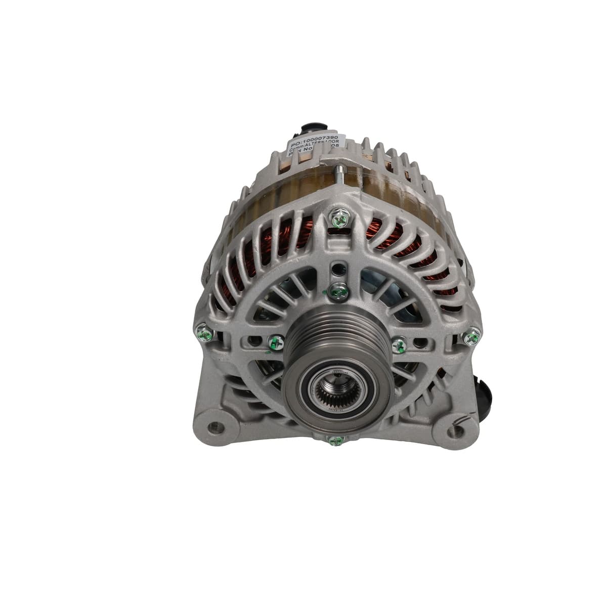Product image - right view