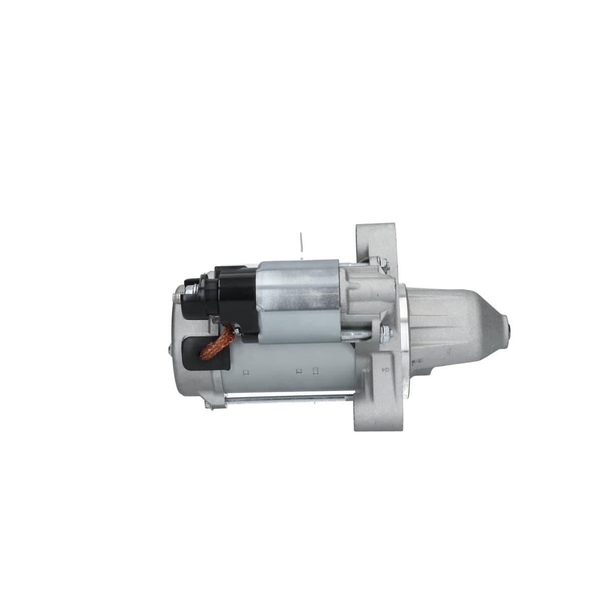 Product image - front view