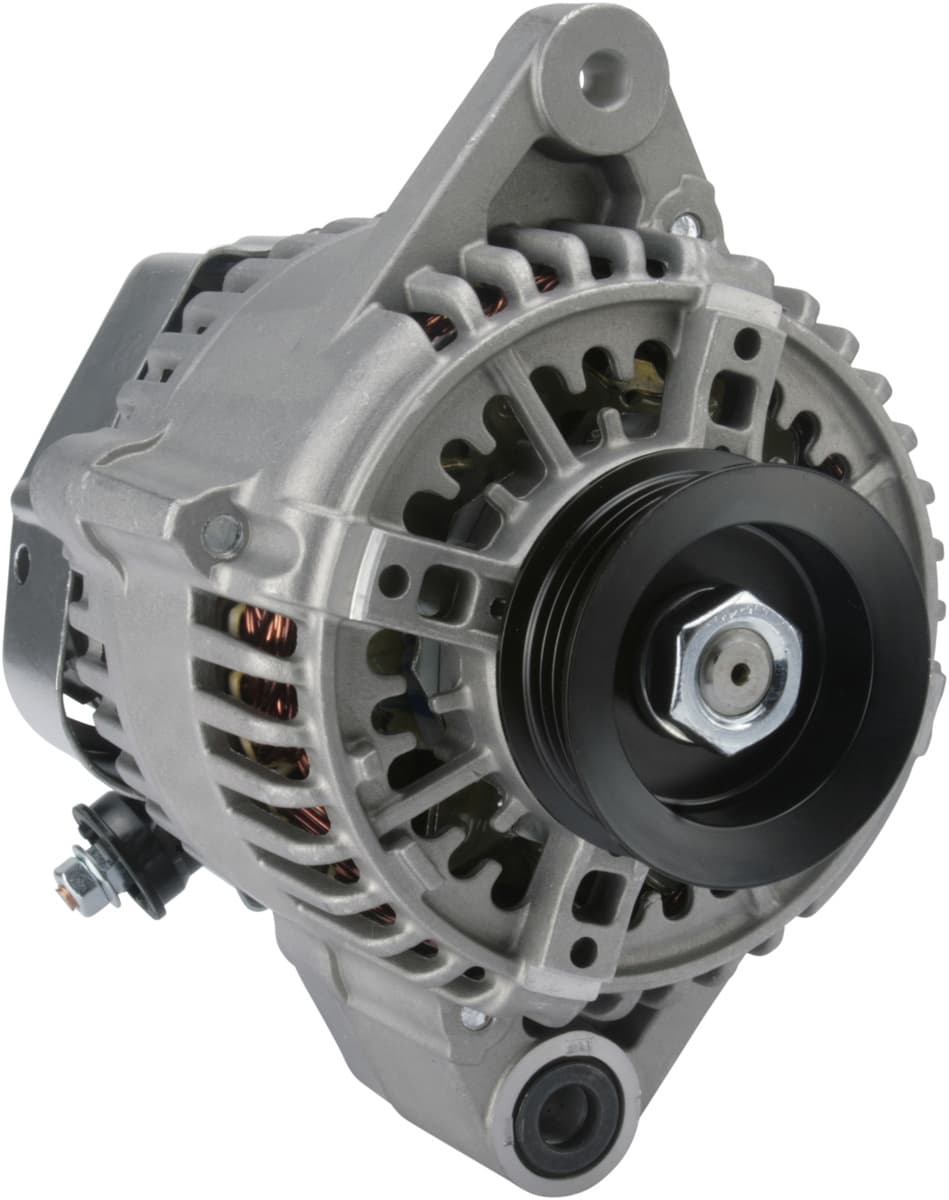 Product image - main