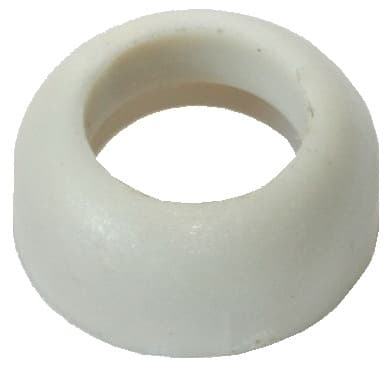 Product image - main