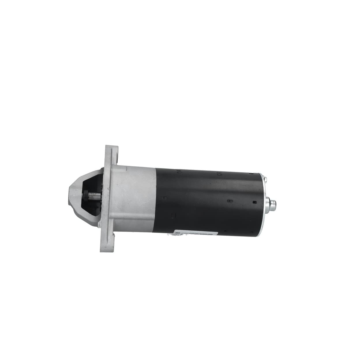 Product image - main