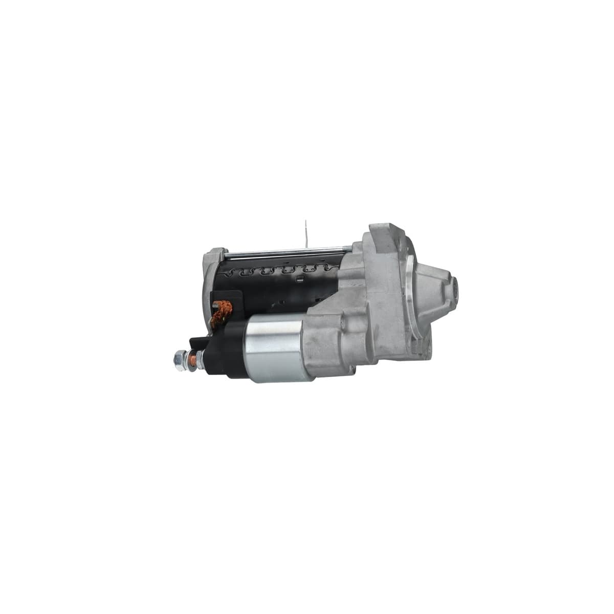 Product image - front view