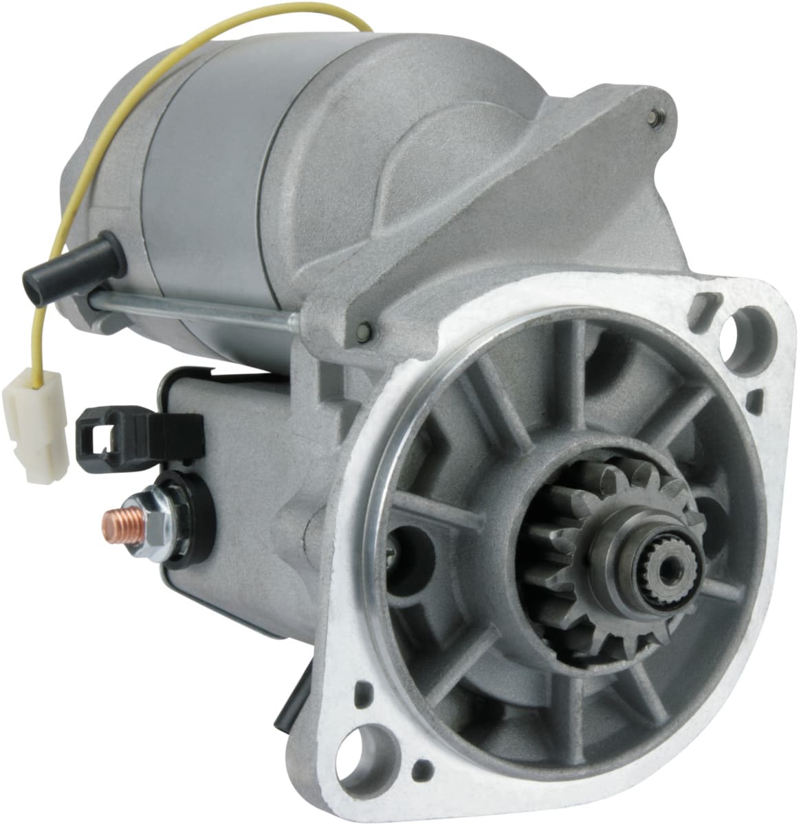 Product image - main