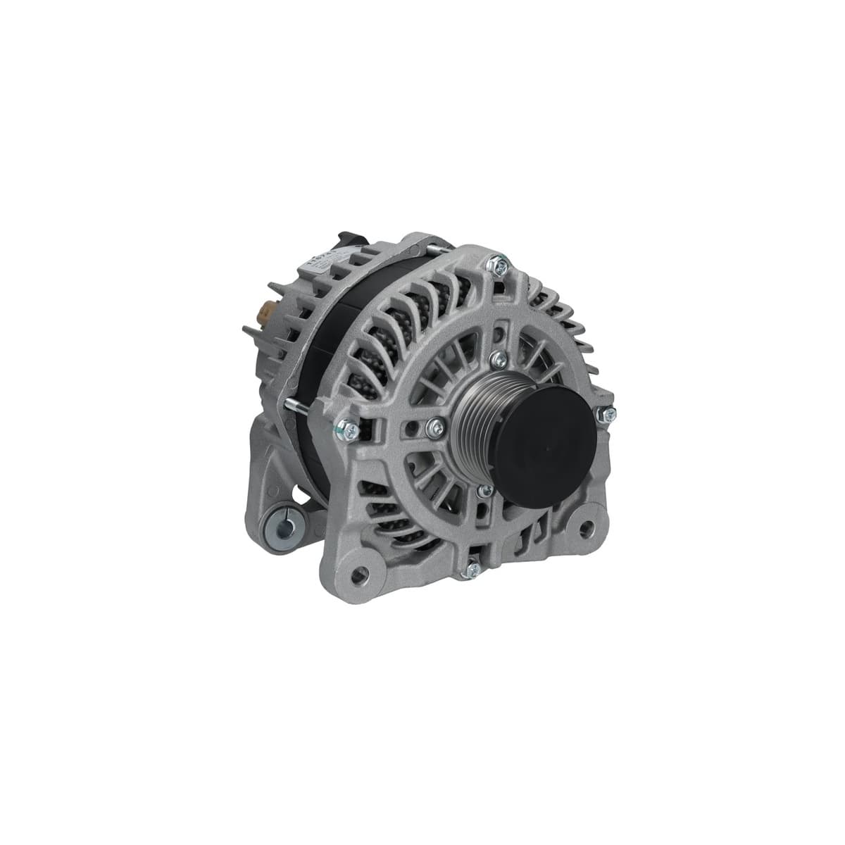 Product image - front view