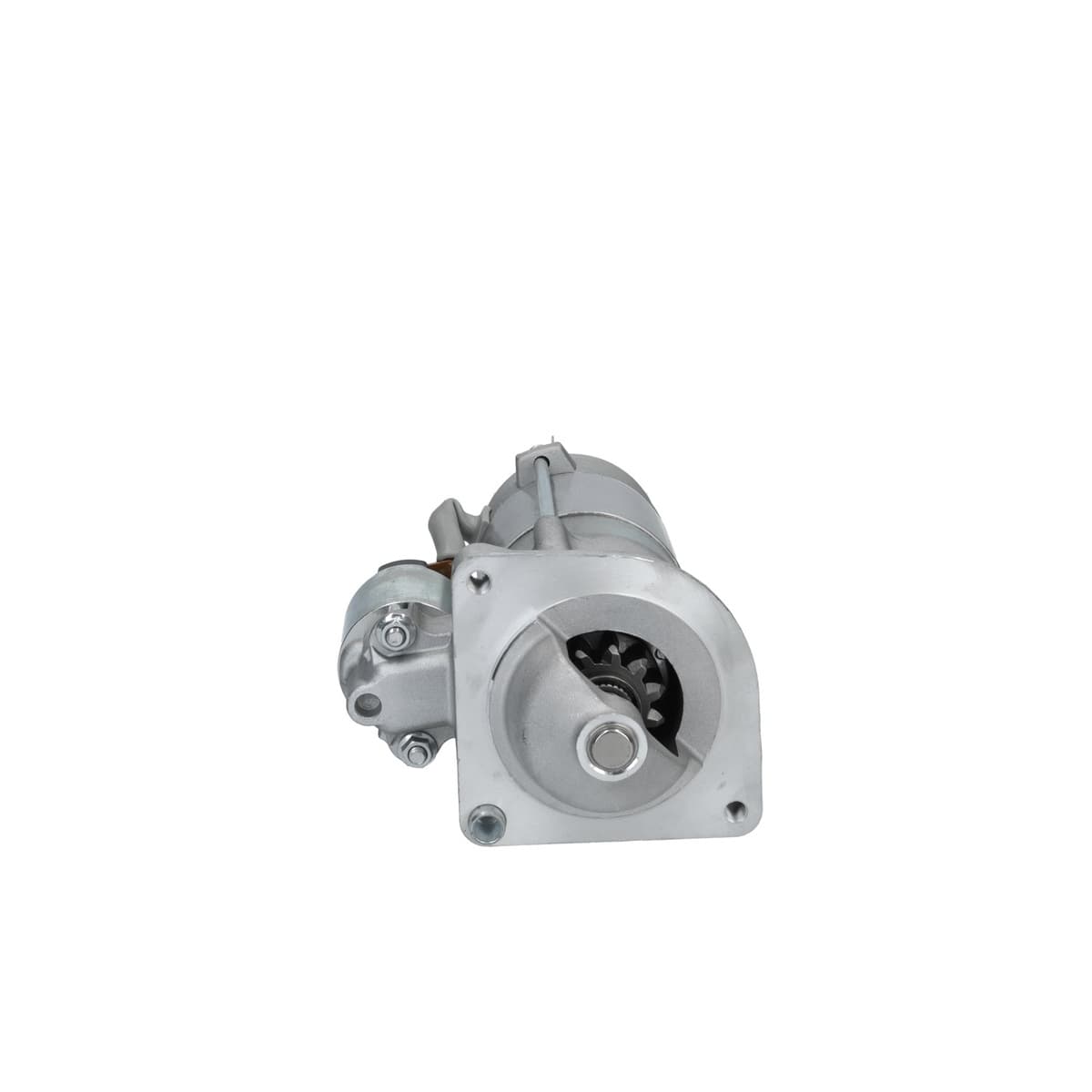 Product image - front view