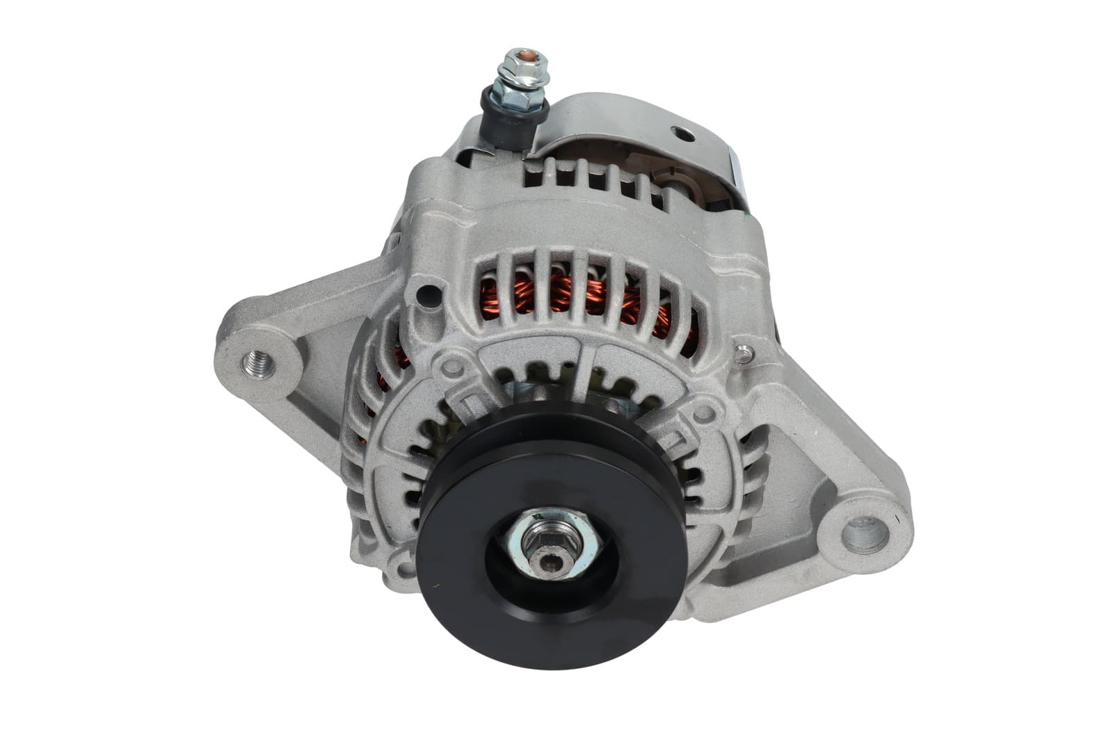 Product image - right view