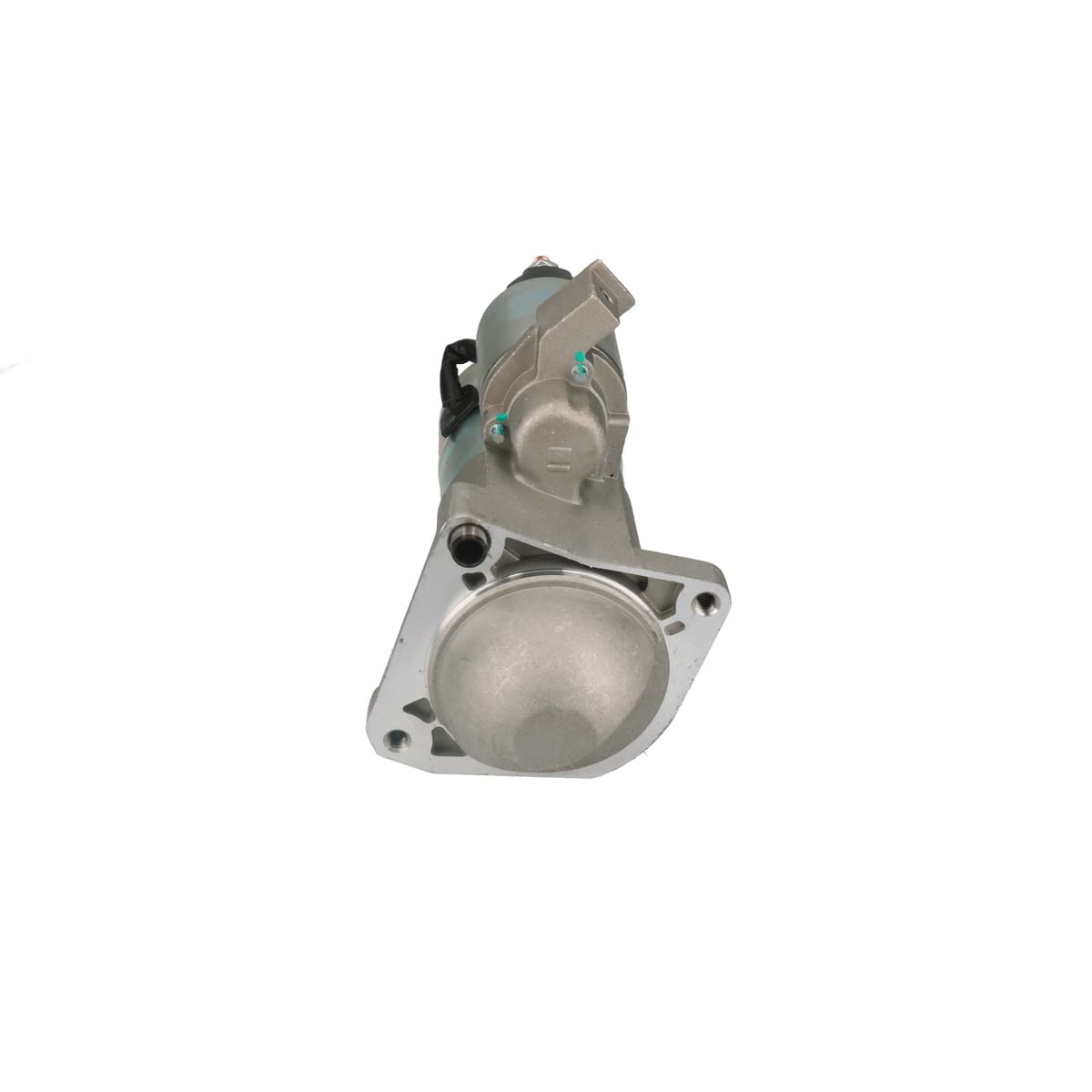 Product image - right view