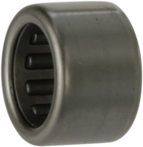 Product image - main