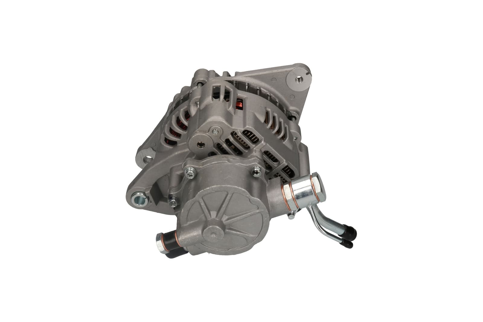 Product image - left view