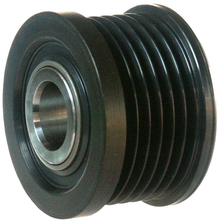 Product image - main