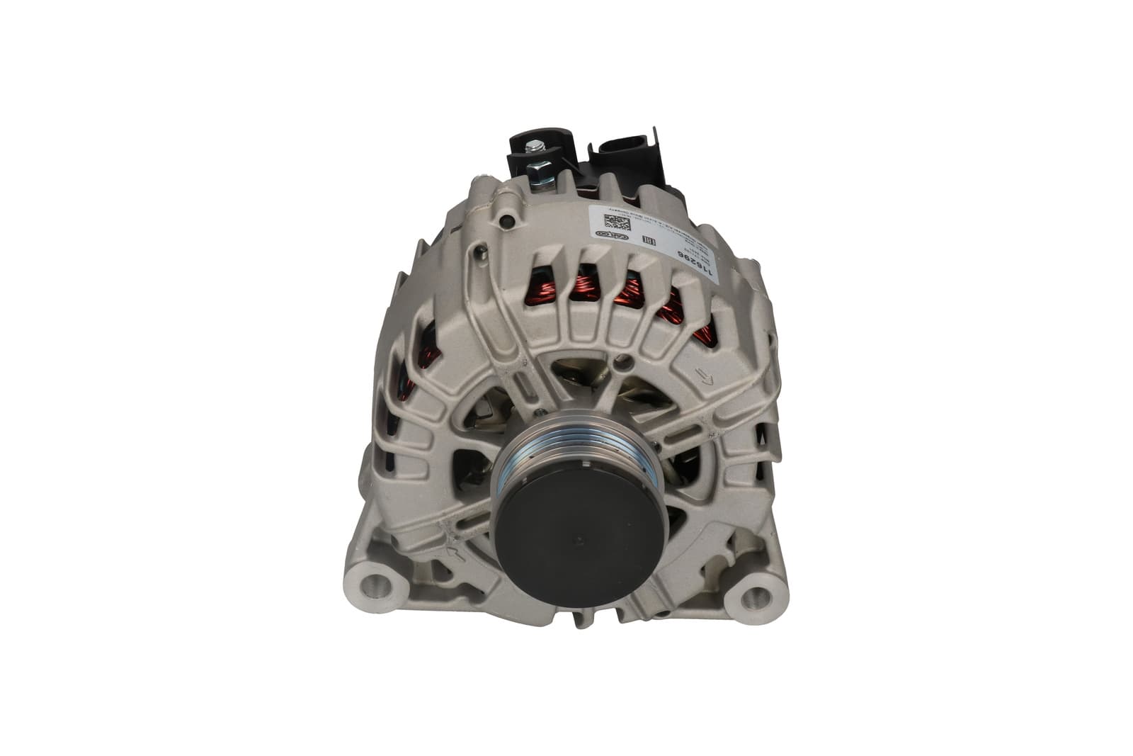 Product image - right view