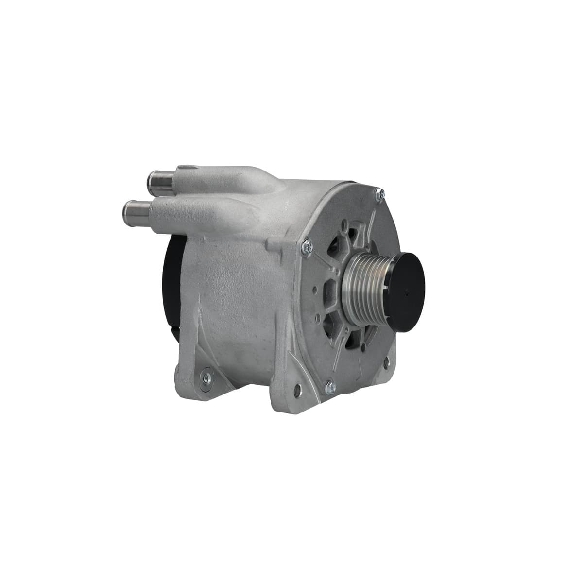 Product image - front view