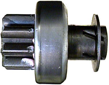 Product image - main