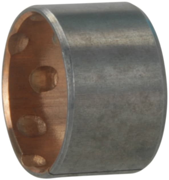 Product image - main