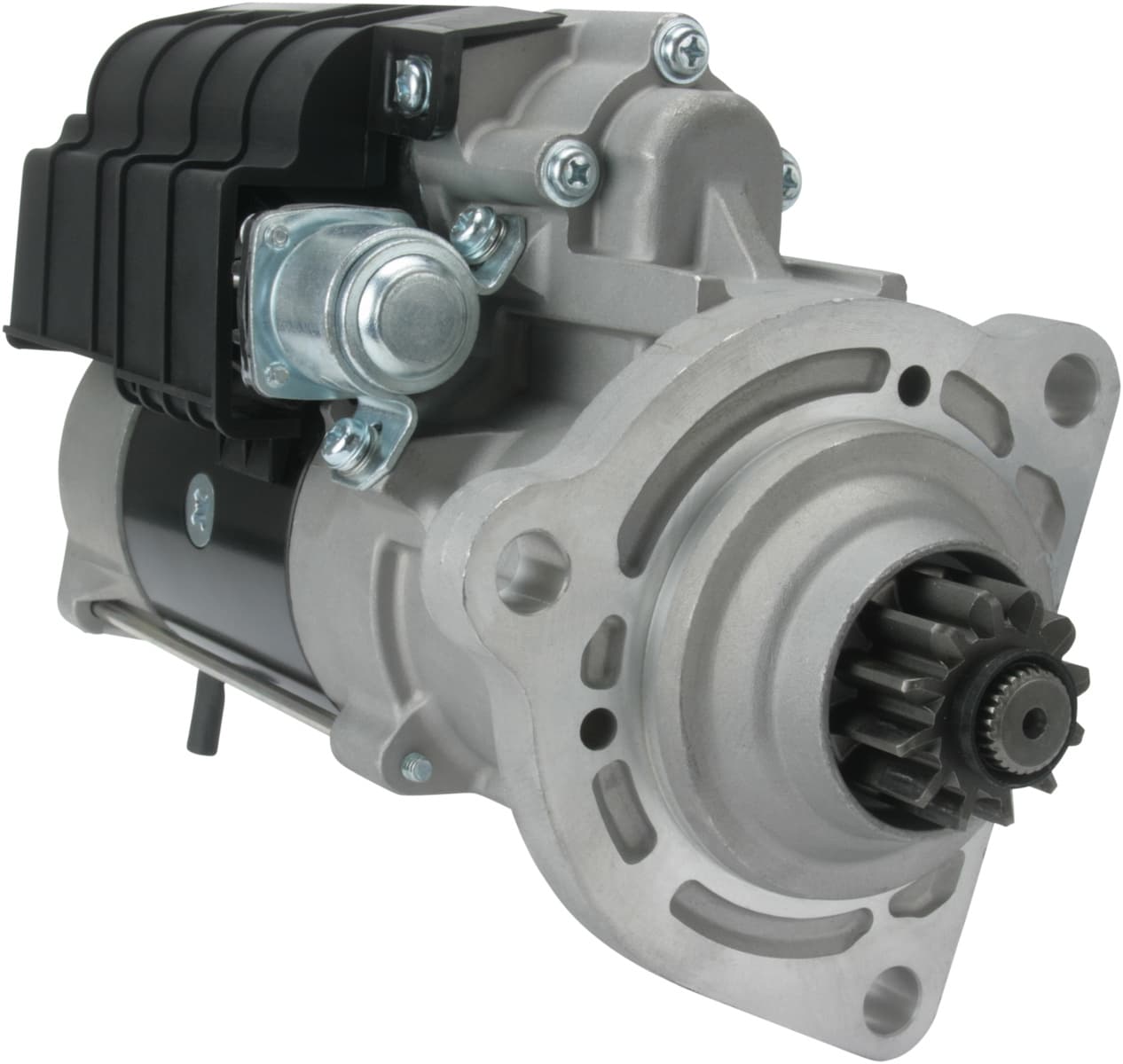 Product image - main