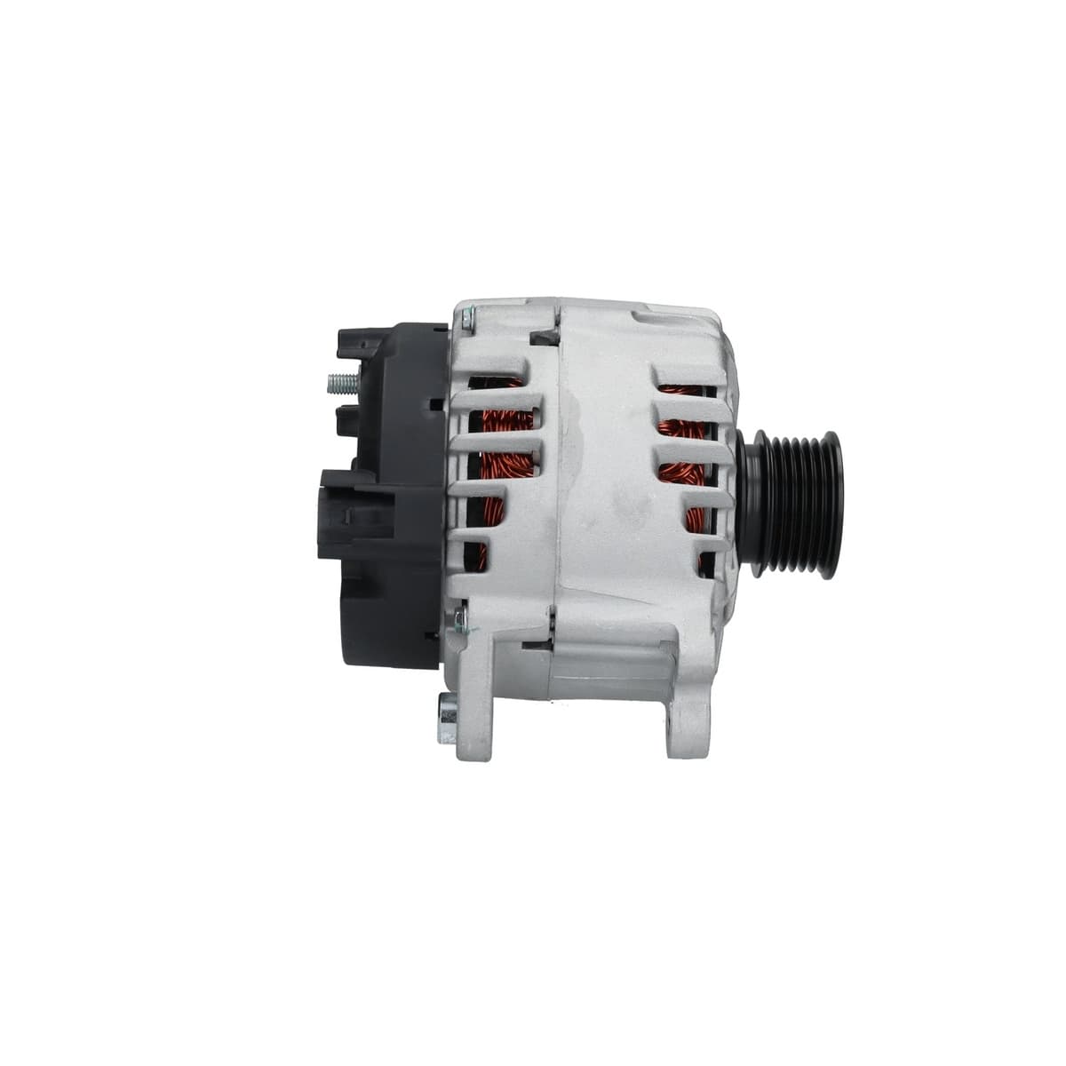 Product image - front view