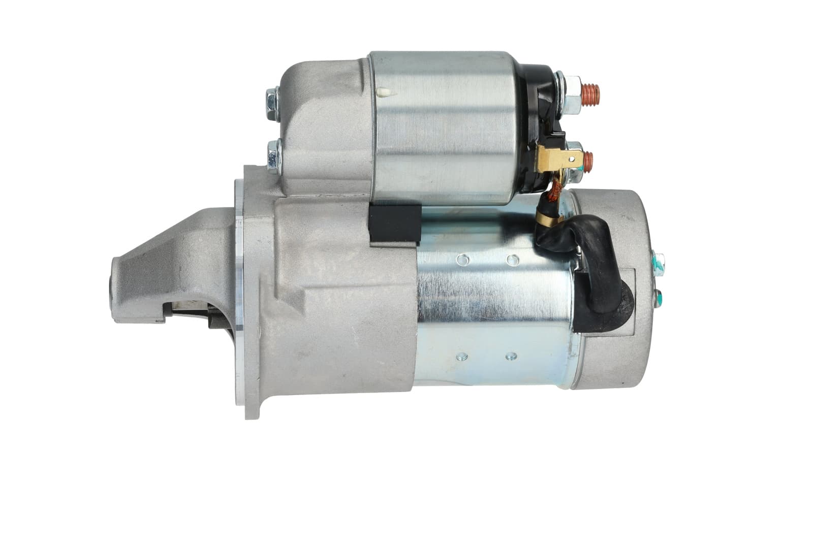 Product image - front view