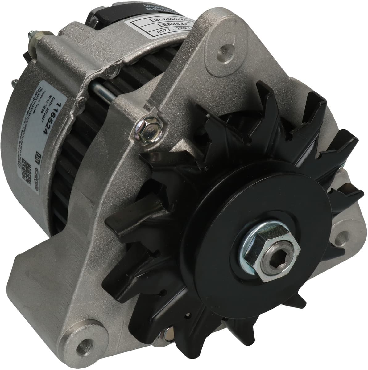 Product image - main