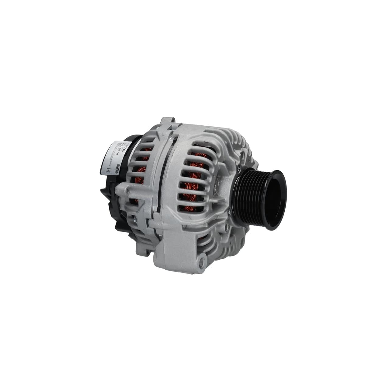Product image - front view