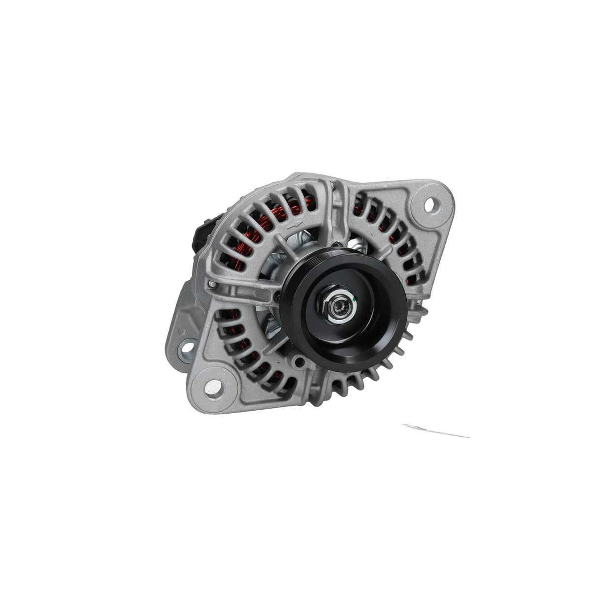 Product image - front view
