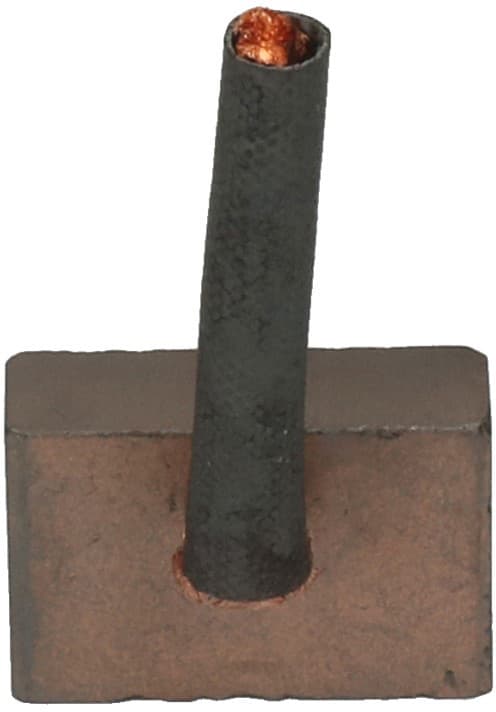 Product image - main