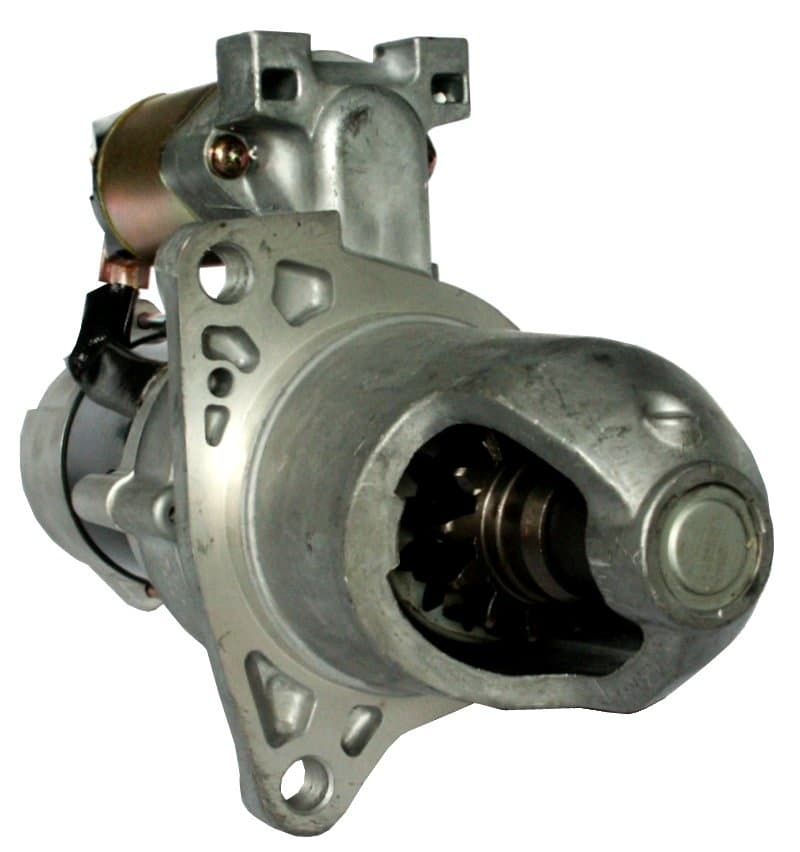 Product image - main