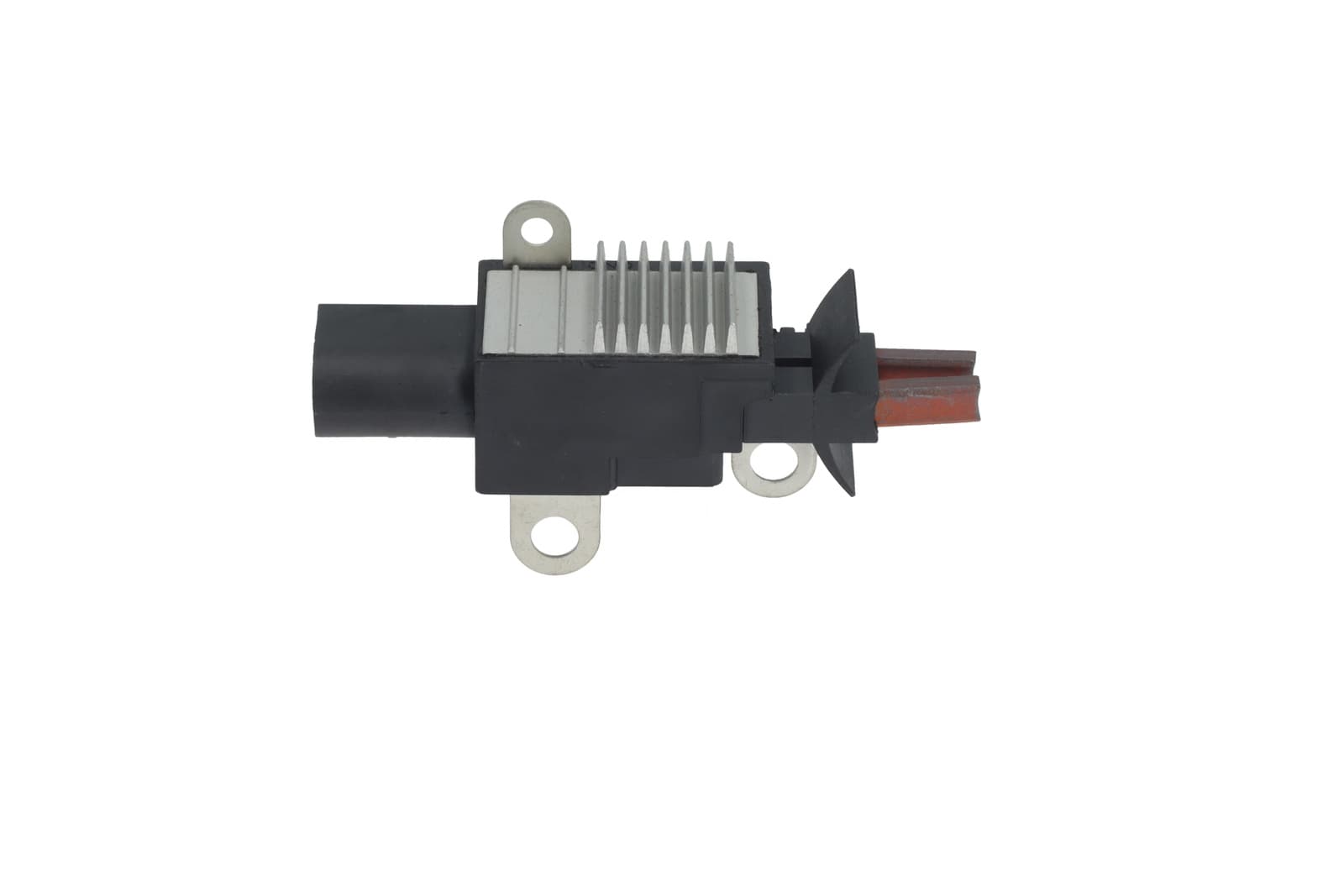 Product image - left view