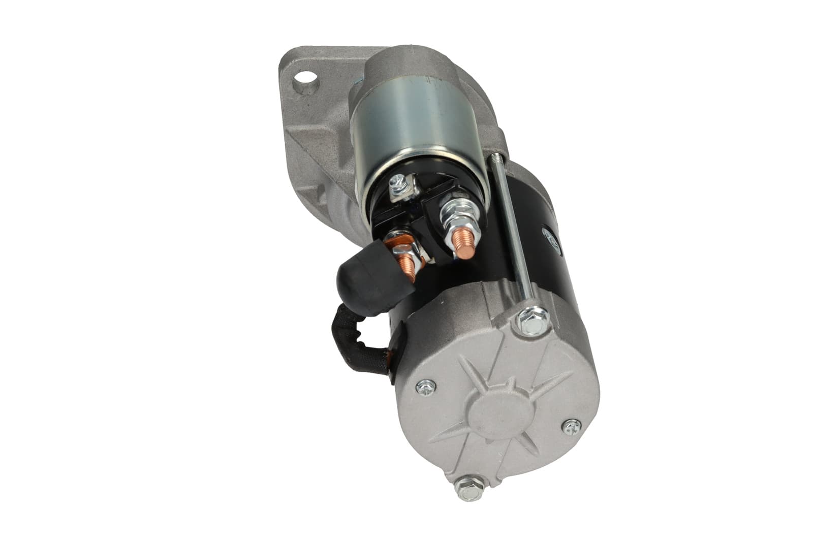 Product image - left view