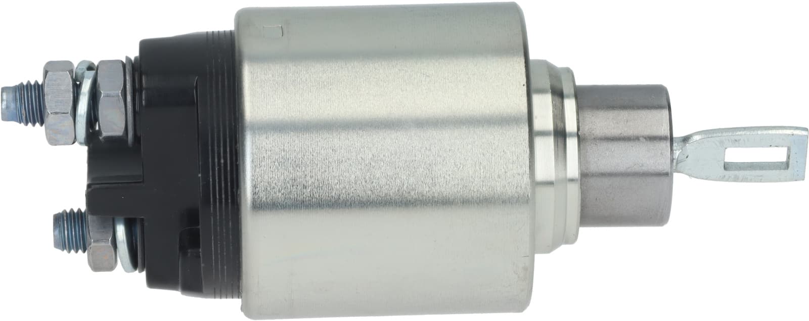 Product image - right view