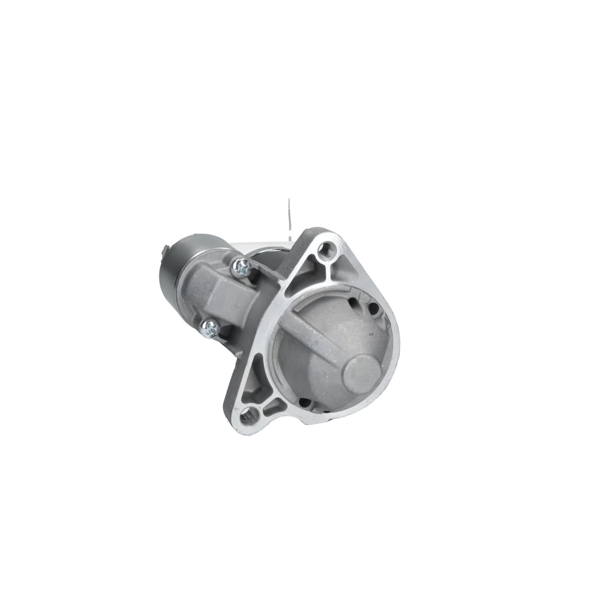 Product image - front view