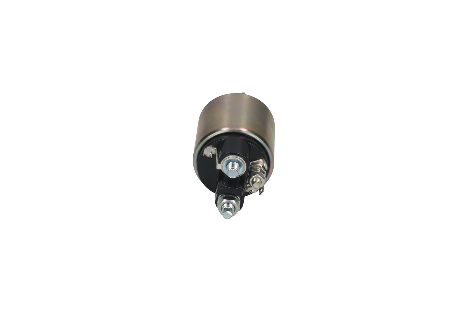 Product image - main