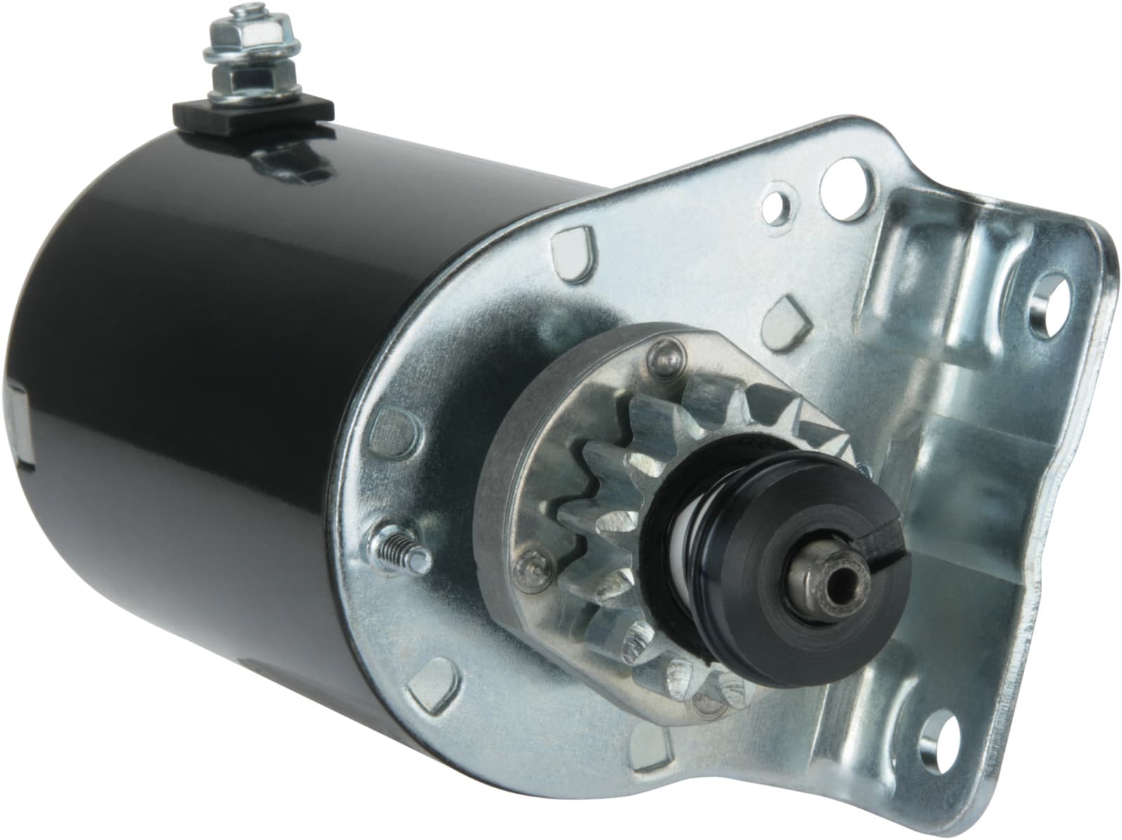 Product image - main