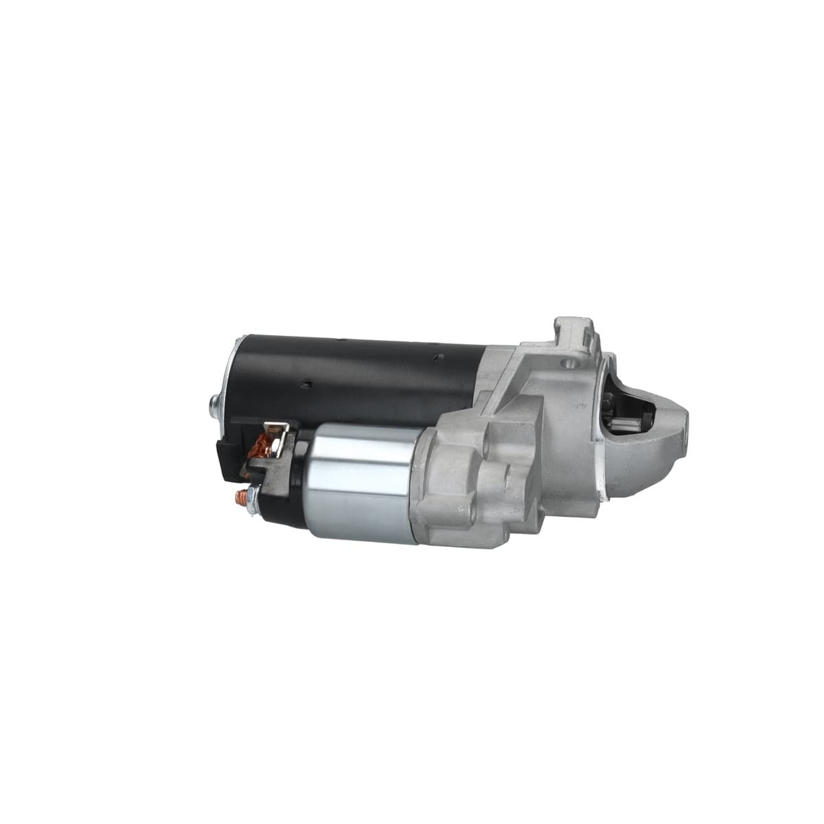 Product image - front view