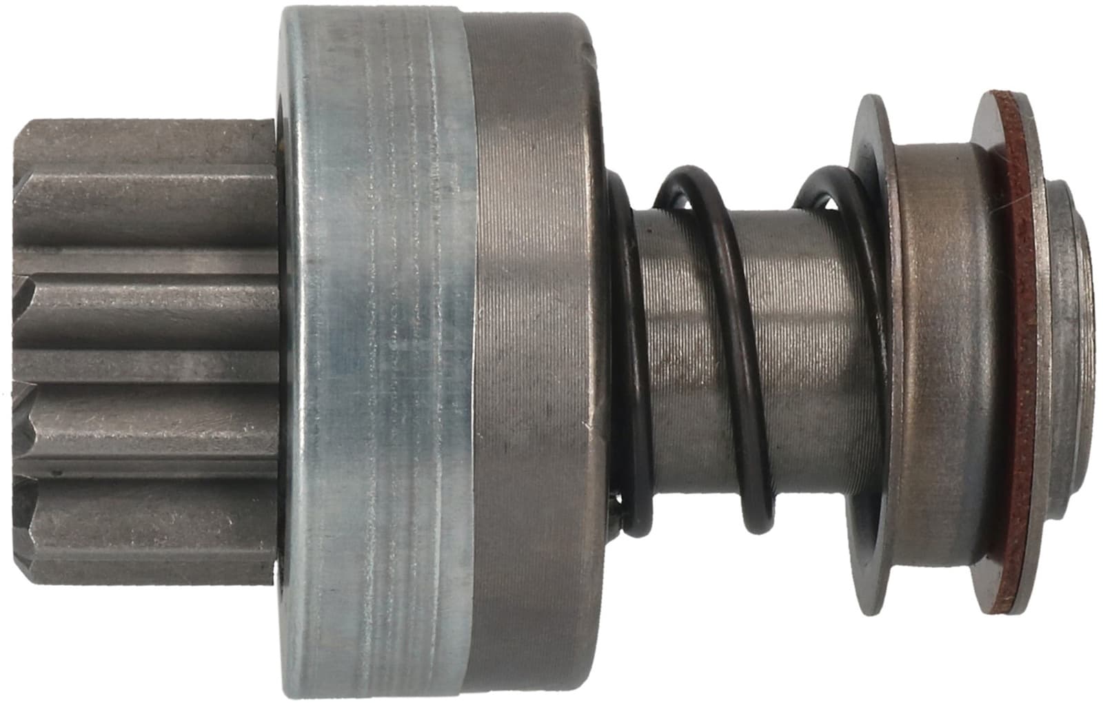 Product image - main
