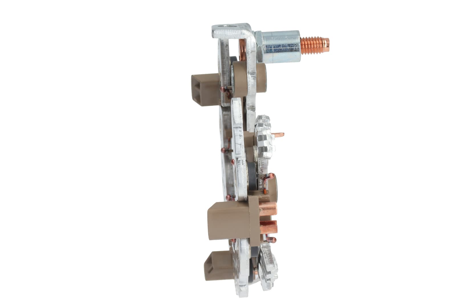Product image - right view