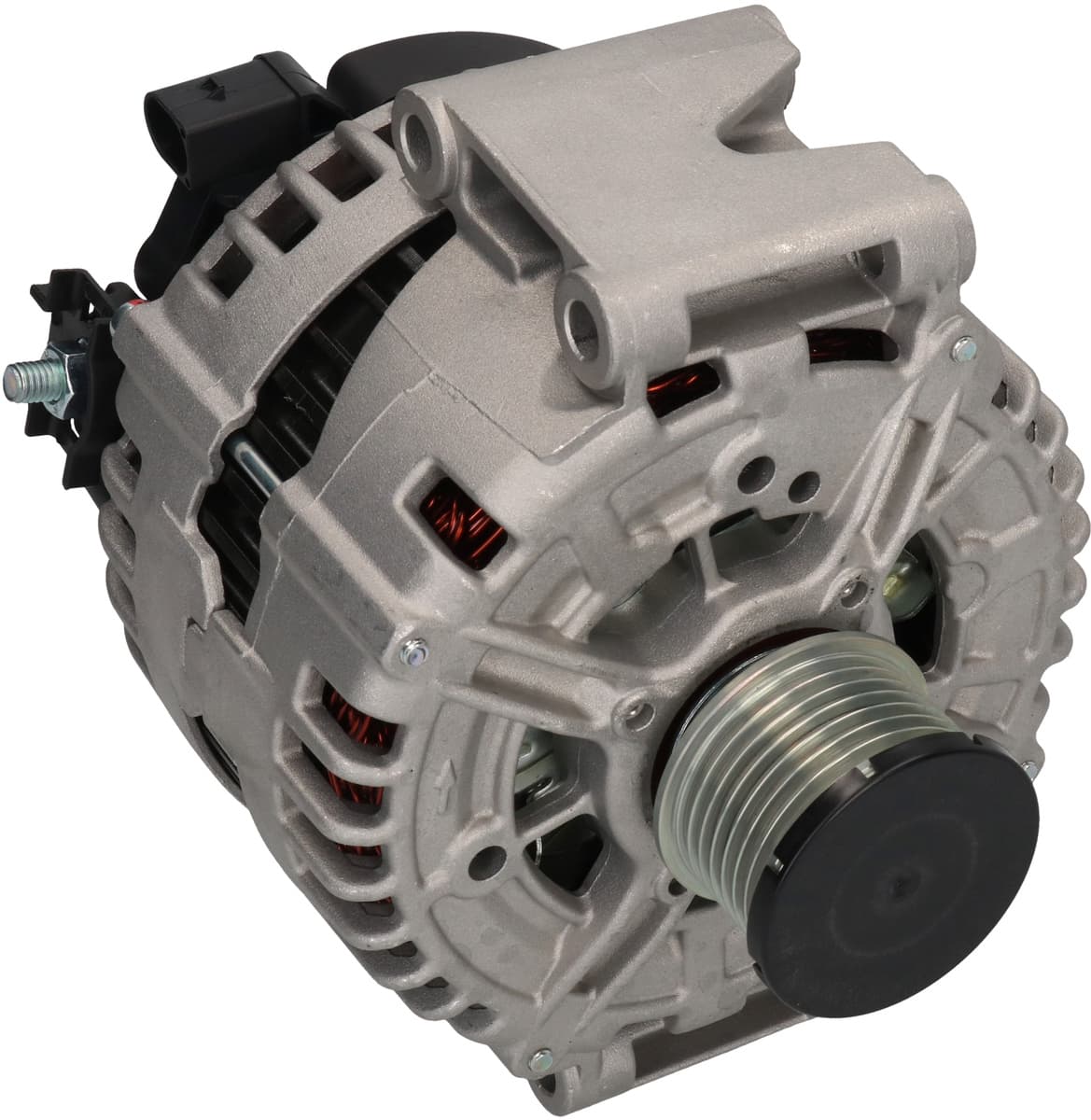 Product image - main