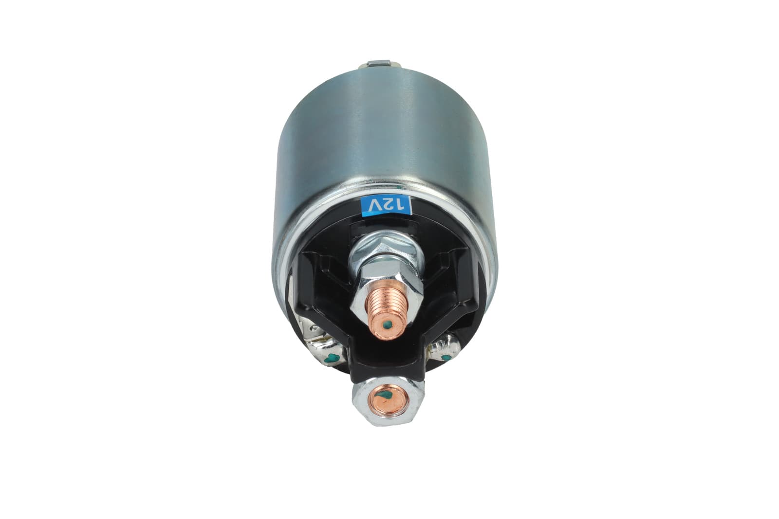 Product image - main
