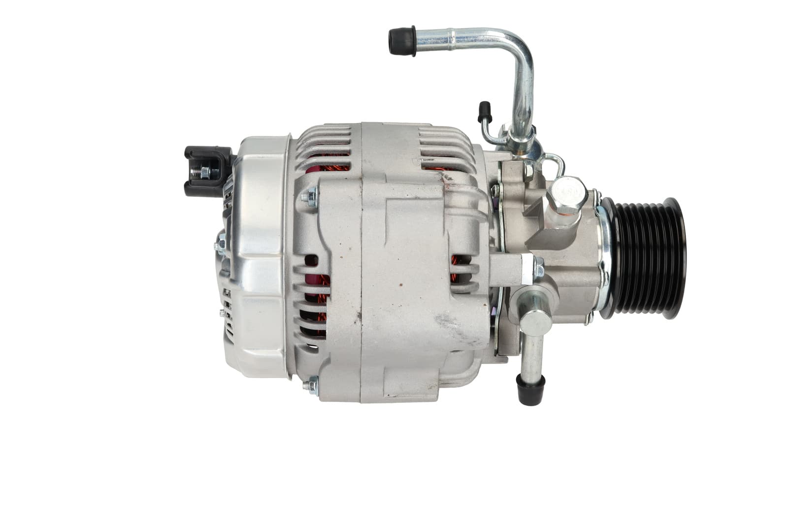Product image - rear view